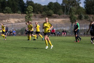 Bild 288 - Oberliga Saisonstart